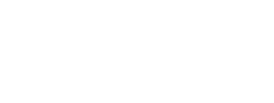Coupons Claim